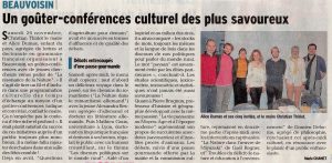 article-dauphine-conf